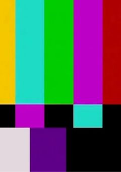 妖怪学園Ｙ─学年一の美少女音ゲーマーはえぐいほどの陽キャでした？！