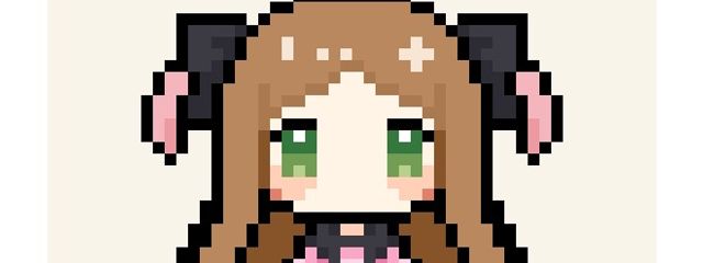 鬼神姫乃🎶🎮さんの壁紙画像