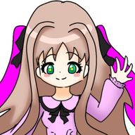 鬼神姫乃🎶🎮さんのアイコン画像