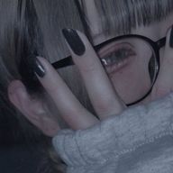 黒羽 ひま　.　永遠の黒羽界隈さんのアイコン画像