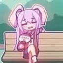 うどんじゃないよん