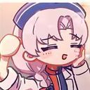 救世主 えーりん