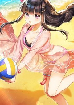 助けてぇぇぇえーりィィィィんー！！！！！⤴️⤴️（曲パロ）