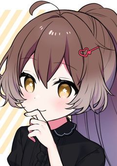 マッチングアプリで金髪君募集中と書いたら推し来たんだが？