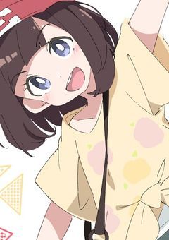 【nmmn】ポケモン反応集&短期集《SM&ZA》