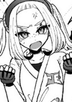 関係者募集！！（2回目！）