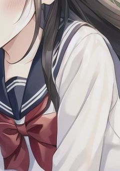 お兄ちゃんは有名です！