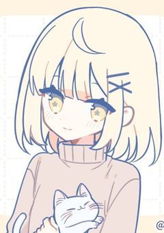 黄色担当は可愛いくてかっこいい！