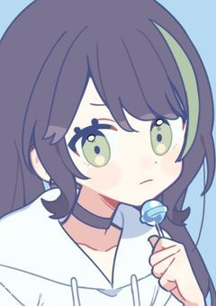 ヤンキーは🌈🍑を凸りに行く