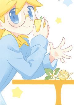 ❥ シ ル ブ プ レ 希 望 ち ゃ ん .