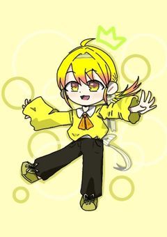 ゆゆちゃんのイラスト大募集！！！【✨報酬有✨】