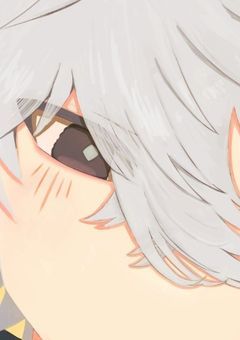 幼なじみの性処理係始めます。【ブルーロック】