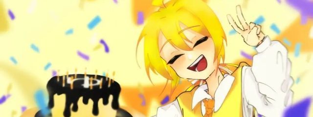 ❥ゆゆ@フォロバ∞#ぷりしょの主役は我々だ！（仮）さんの壁紙画像