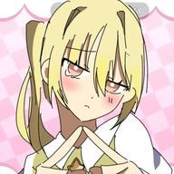 ❥ゆゆ@フォロバ∞#ぷりしょの主役は我々だ！（仮）さんのアイコン画像