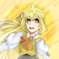 ❥ゆゆ@フォロバ∞#ぷりしょの主役は我々だ！（仮）さんのアイコン画像