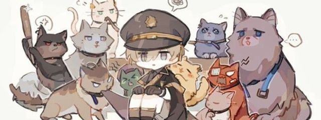 とわちさんの壁紙画像