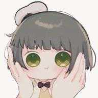 とわちさんのアイコン画像