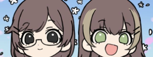 成瀬凛@🌈🍀さんの壁紙画像