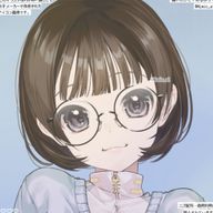 成瀬凛@🌈🍀さんのアイコン画像