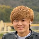 こう