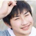 すず