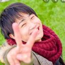 しょう
