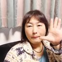 サタン