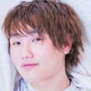 しょう