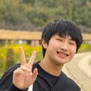 すず