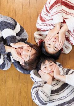王様ゲーム