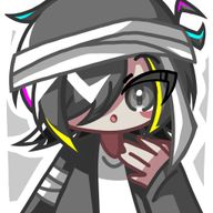 計量さんのアイコン画像