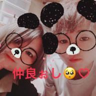 MtMさんのアイコン画像