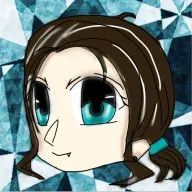 まきりんサブ垢さんのアイコン画像