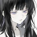 (なまえ)