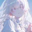 (なまえ)