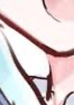 妊娠したので全力で逃げようと思います。【書き直し予定】