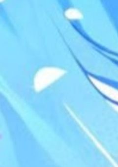 聖力ありすぎ系女子