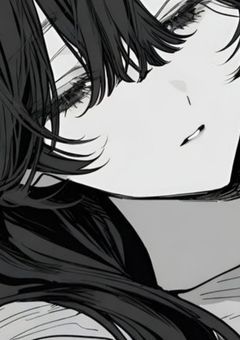 私を忘れないで