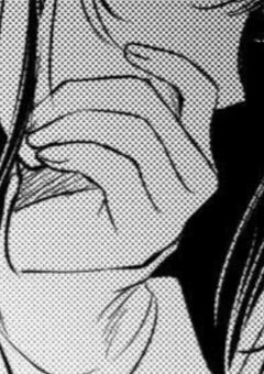 僕、妊娠してます