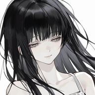 ういさんのアイコン画像