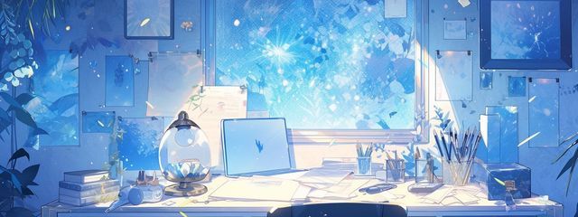 時雨さんの壁紙画像