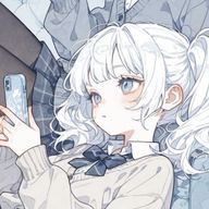 時雨さんのアイコン画像