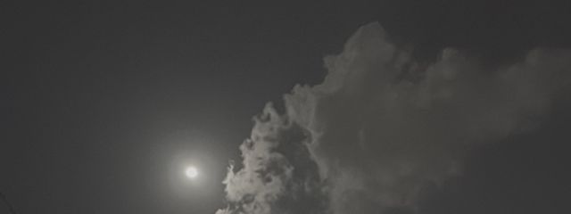 なしなさんの壁紙画像