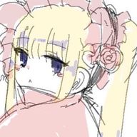 なしなさんのアイコン画像