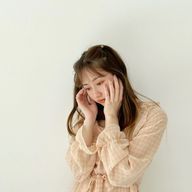 🐇さんのアイコン画像