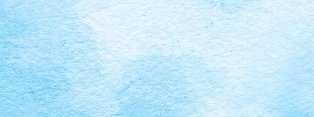 そらまめ𓂃𓈒𓏸︎︎︎︎さんの壁紙画像