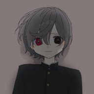 そらまめ𓂃𓈒𓏸︎︎︎︎さんのアイコン画像