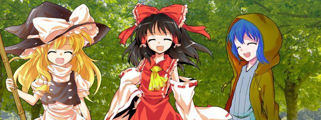 黄譜目　青玲(せいれ)さんの壁紙画像