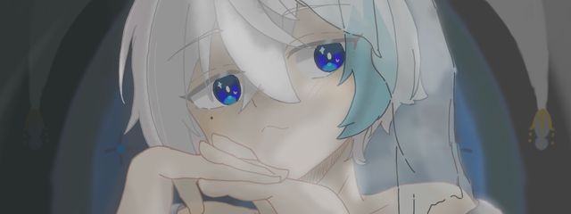 ぬんぬんさんの壁紙画像