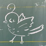 ぬんぬんさんのアイコン画像